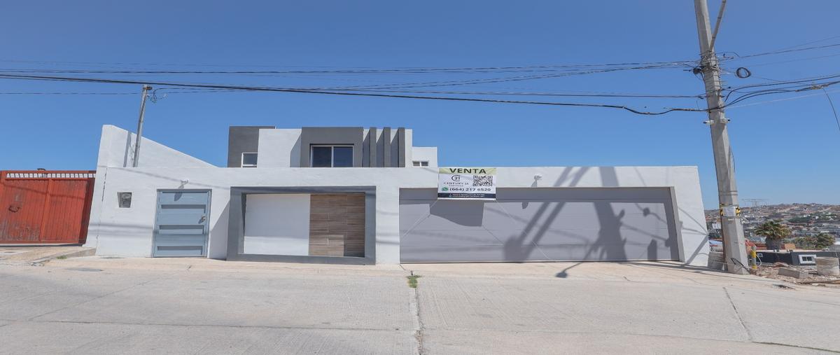 Foto de casa en , independencia, playas de rosarito, baja california, 30224233 foto 05 Foto de casa en venta en , independencia, playas de rosarito, baja california, 30224233 No. 05