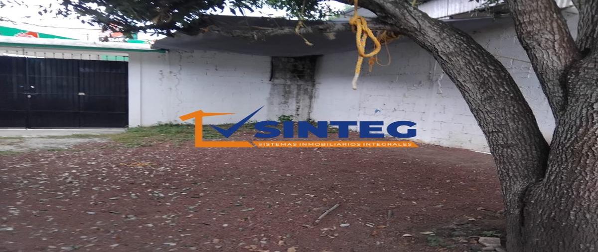 Foto de casa en venta en  , independencia, poza rica de hidalgo, veracruz de ignacio de la llave, 30403563 No. 04