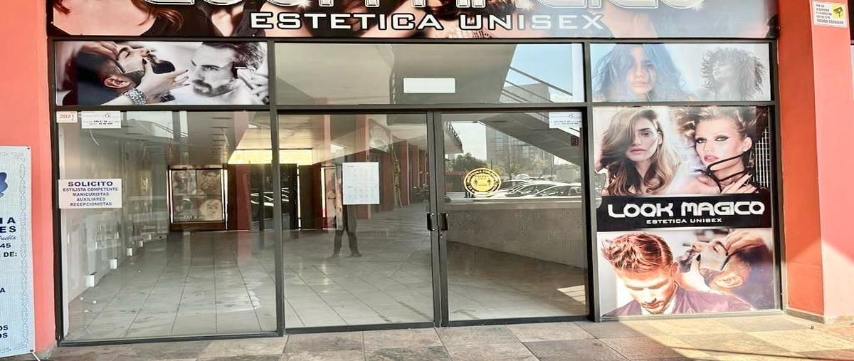 Foto de local en renta en  , independencia, puebla, puebla, 27229454 No. 04