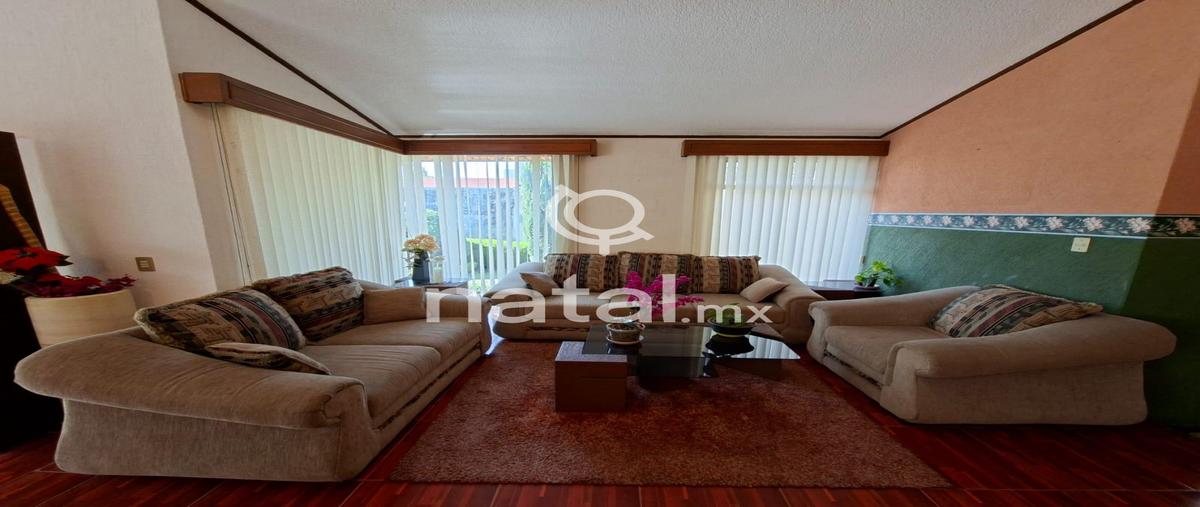 Foto de casa en venta en  , independencia, puebla, puebla, 0 No. 05