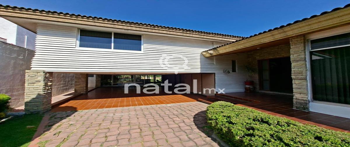 Foto de casa en renta en  , independencia, puebla, puebla, 0 No. 03