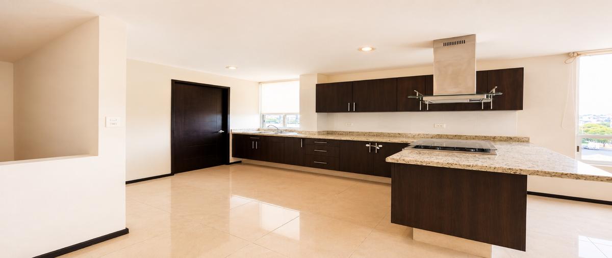 Foto de departamento en venta en  , independencia, puebla, puebla, 0 No. 03