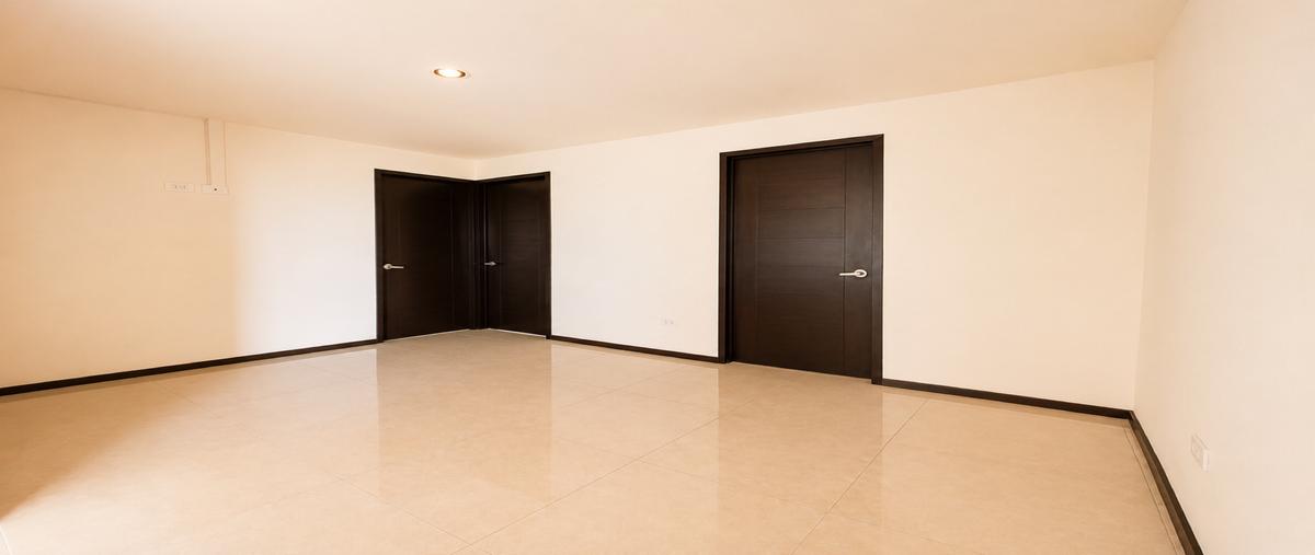 Foto de departamento en venta en  , independencia, puebla, puebla, 0 No. 04