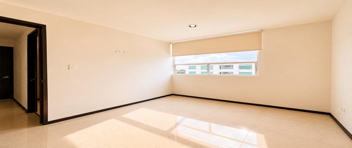 Foto de departamento en venta en  , independencia, puebla, puebla, 0 No. 05