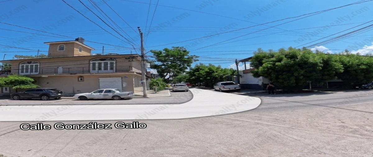 Foto de terreno habitacional en venta en  , independencia, puerto vallarta, jalisco, 2428090 No. 03