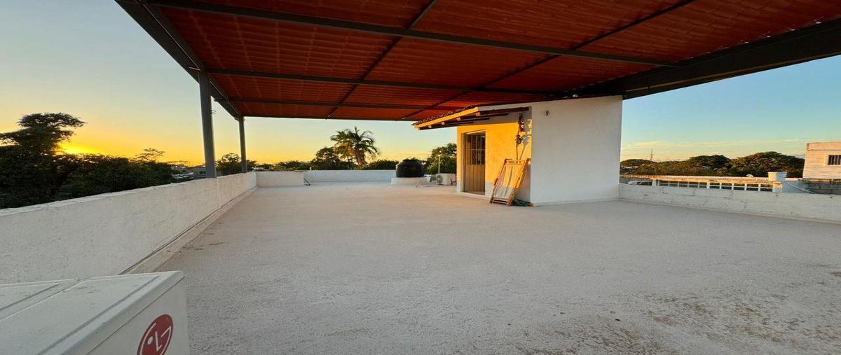 Foto de casa en venta en  , independencia, puerto vallarta, jalisco, 0 No. 03