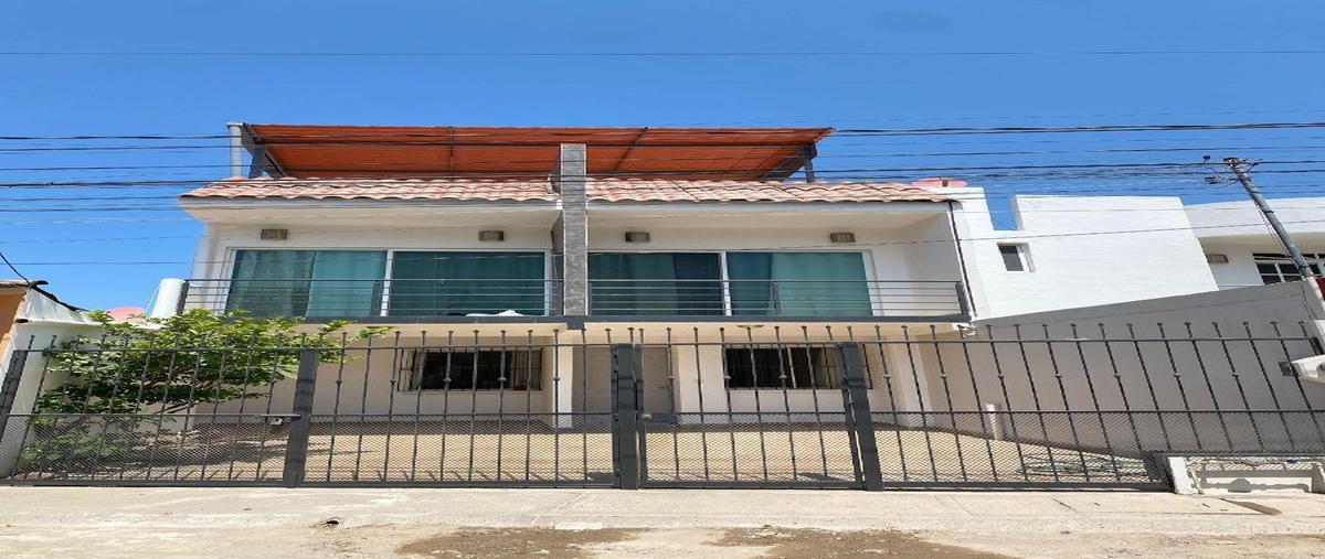 Foto de casa en venta en  , independencia, puerto vallarta, jalisco, 0 No. 04