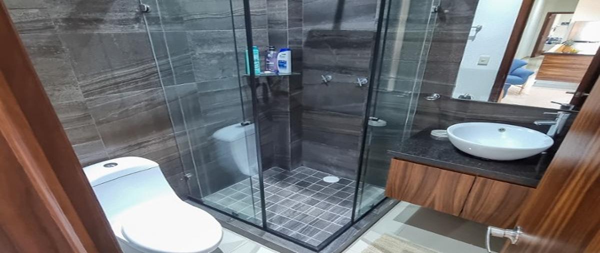 Foto de departamento en venta en  , independencia, puerto vallarta, jalisco, 30004272 No. 03