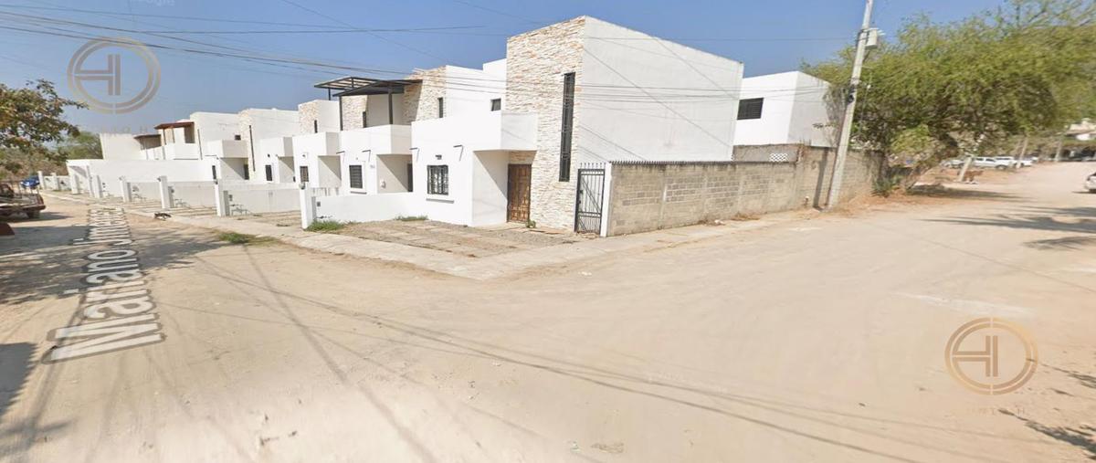 Foto de casa en , independencia, puerto vallarta, jalisco, 0 foto 03 Foto de casa en venta en , independencia, puerto vallarta, jalisco, 0 No. 03