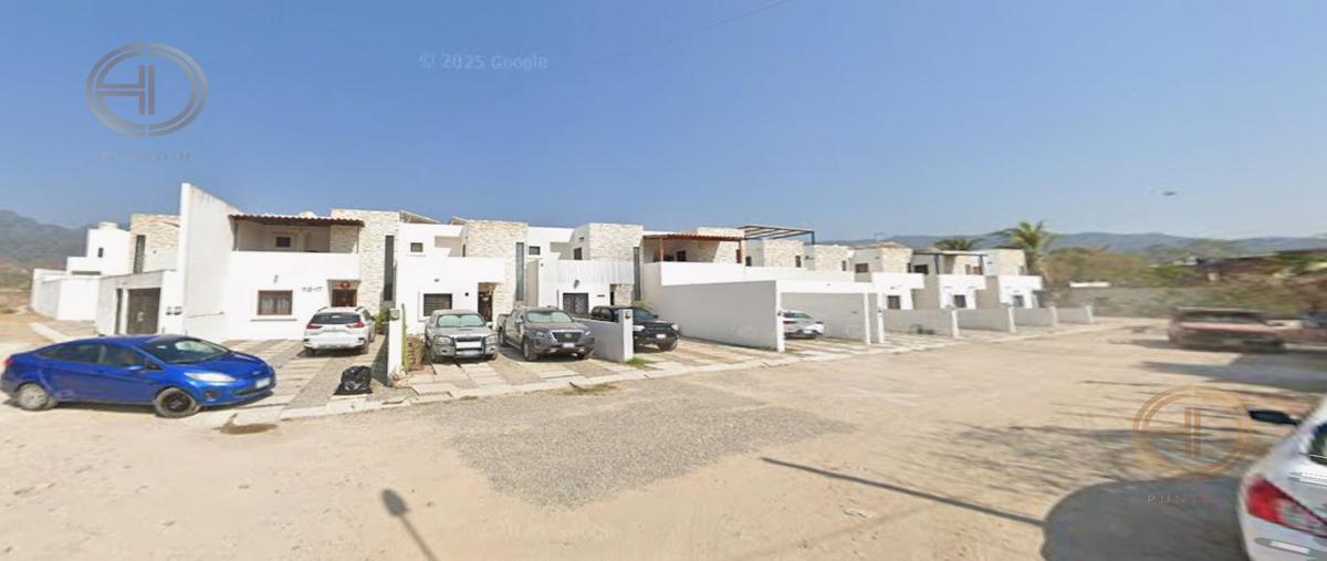 Foto de casa en , independencia, puerto vallarta, jalisco, 0 foto 04 Foto de casa en venta en , independencia, puerto vallarta, jalisco, 0 No. 04