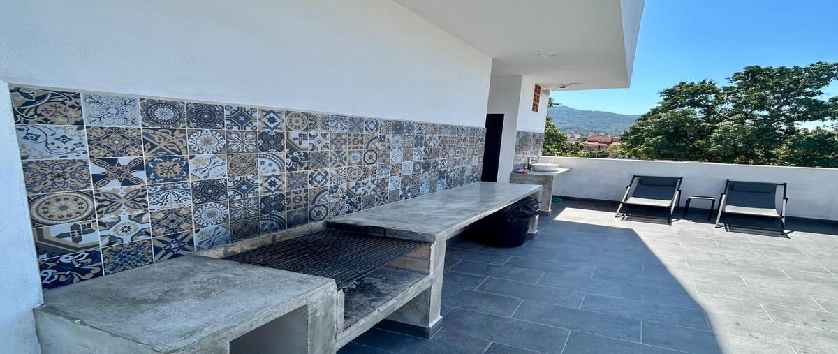 Foto de departamento en , independencia, puerto vallarta, jalisco, 0 foto 03 Foto de departamento en venta en , independencia, puerto vallarta, jalisco, 0 No. 03