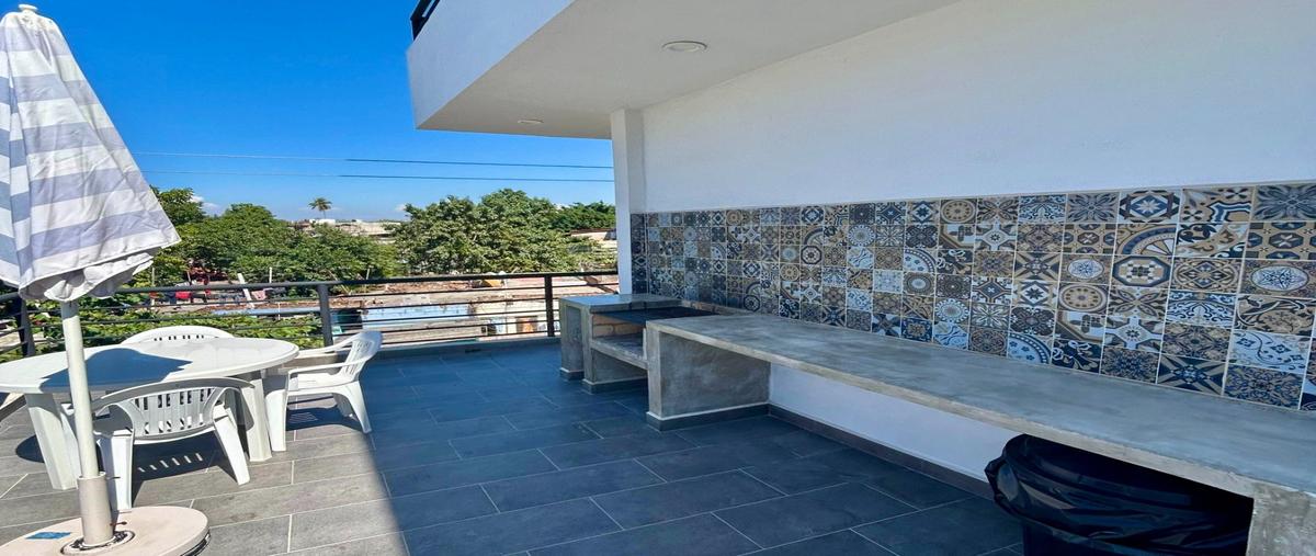 Foto de departamento en , independencia, puerto vallarta, jalisco, 0 foto 05 Foto de departamento en venta en , independencia, puerto vallarta, jalisco, 0 No. 05