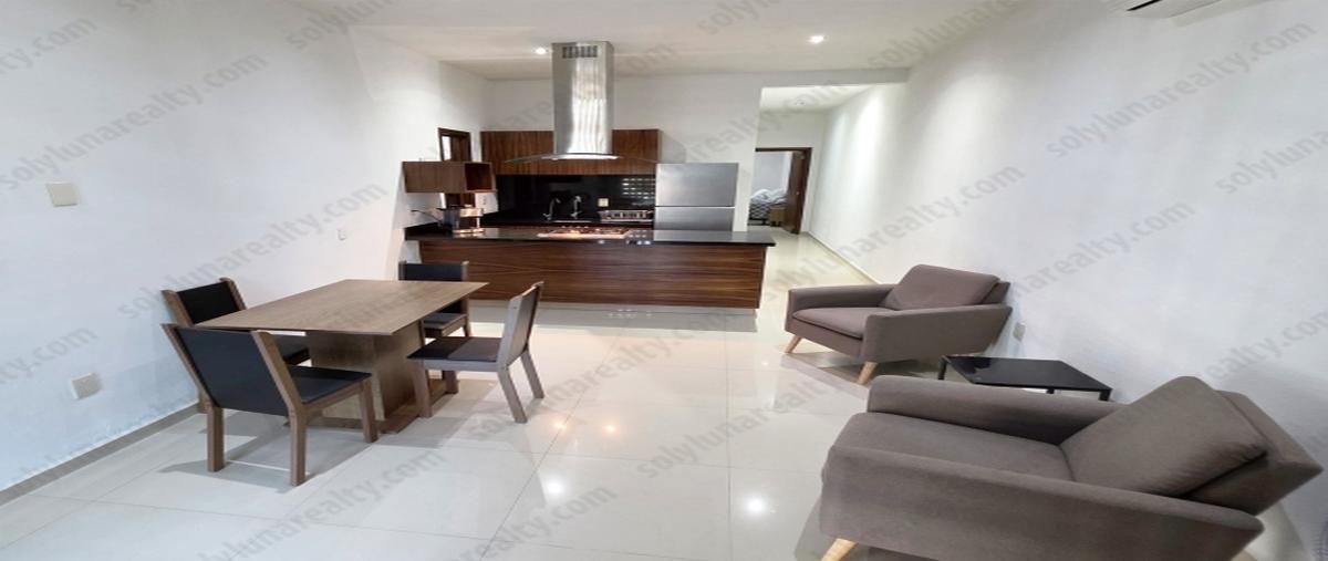 Foto de departamento en venta en  , independencia, puerto vallarta, jalisco, 0 No. 04