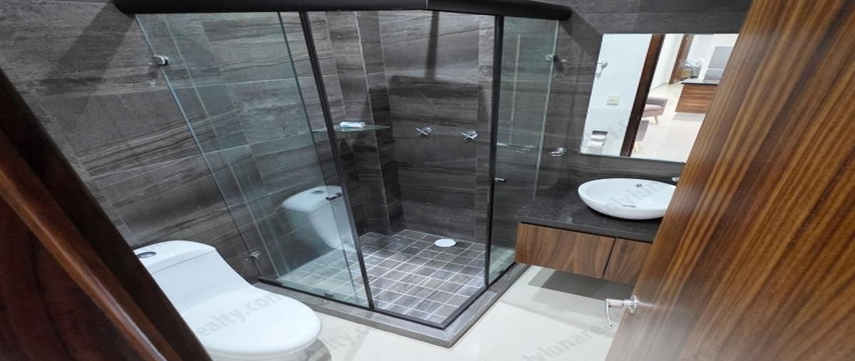 Foto de departamento en venta en  , independencia, puerto vallarta, jalisco, 0 No. 05