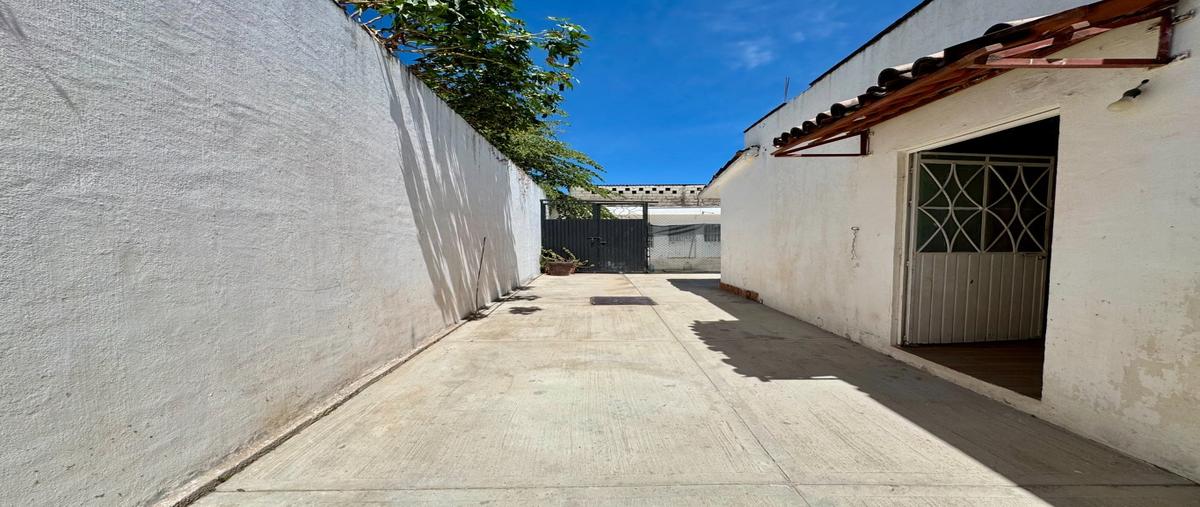 Foto de casa en renta en  , independencia, puerto vallarta, jalisco, 0 No. 03