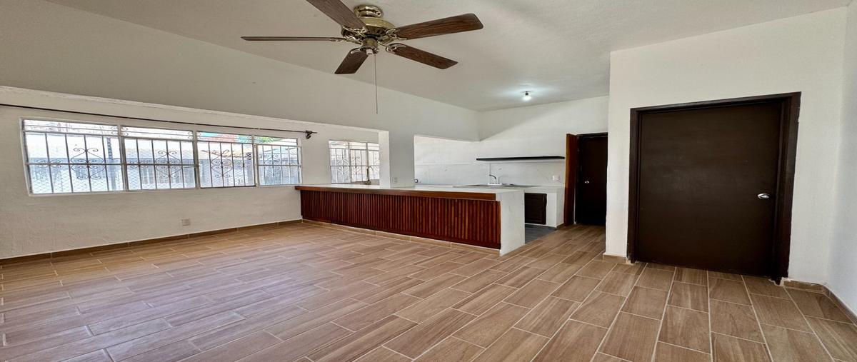 Foto de casa en renta en  , independencia, puerto vallarta, jalisco, 0 No. 04