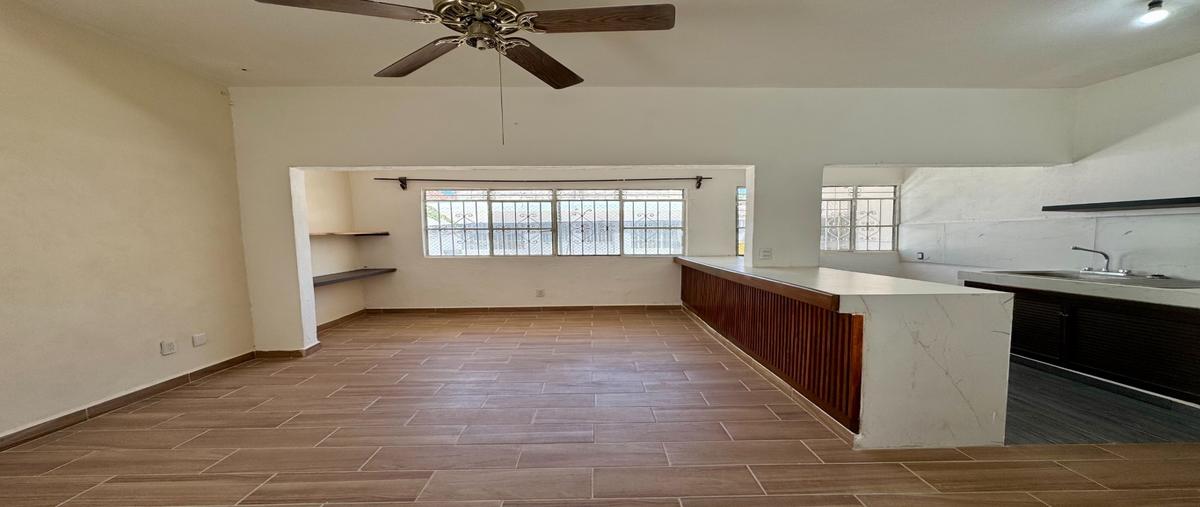 Foto de casa en renta en  , independencia, puerto vallarta, jalisco, 0 No. 05