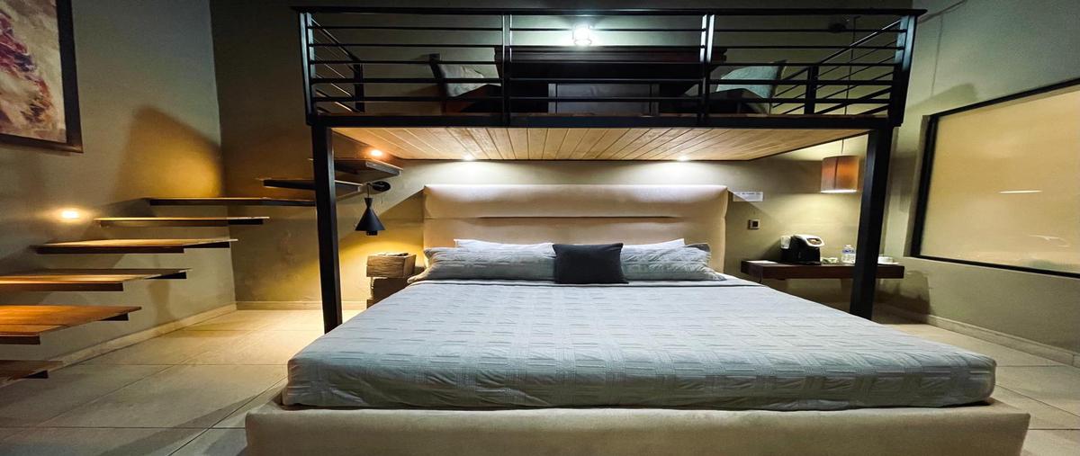 Foto de edificio en venta en  , independencia, querétaro, querétaro, 27846085 No. 04