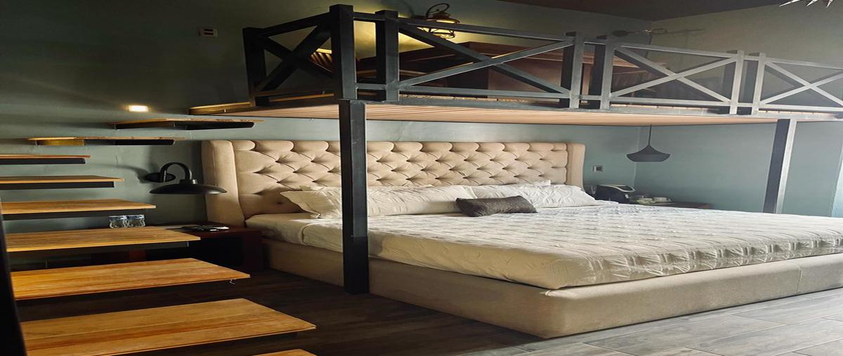 Foto de edificio en venta en  , independencia, querétaro, querétaro, 27846085 No. 05