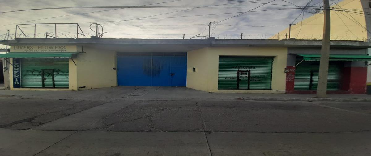 Foto de bodega en independencia , salamanca centro, salamanca, guanajuato, 25399278 foto 01 Foto de bodega en venta en independencia , salamanca centro, salamanca, guanajuato, 25399278 No. 01