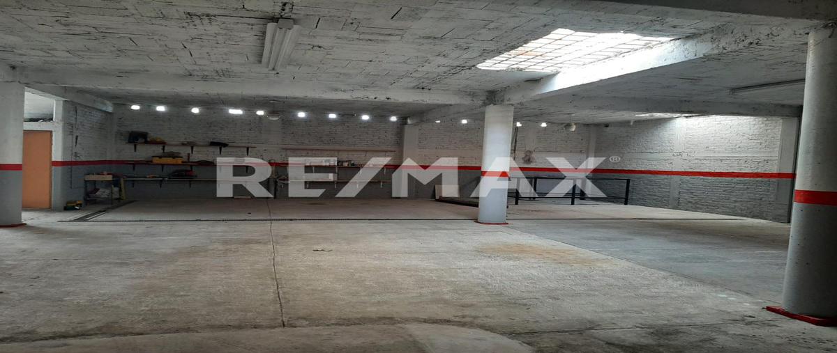 Foto de bodega en venta en independencia , salamanca centro, salamanca, guanajuato, 0 No. 03