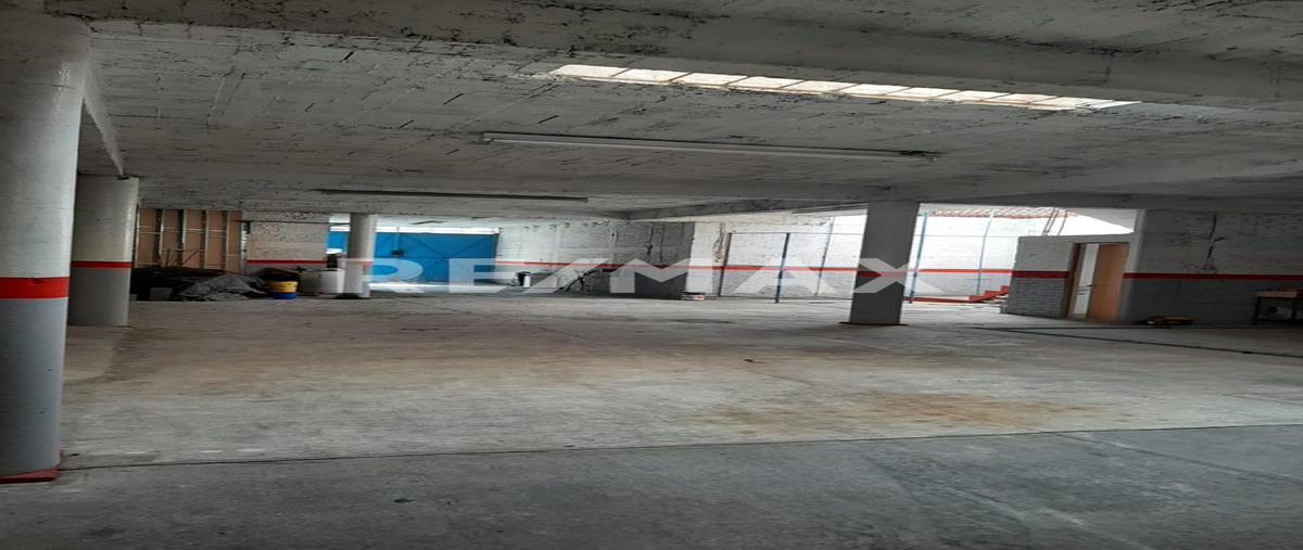 Foto de bodega en venta en independencia , salamanca centro, salamanca, guanajuato, 0 No. 04