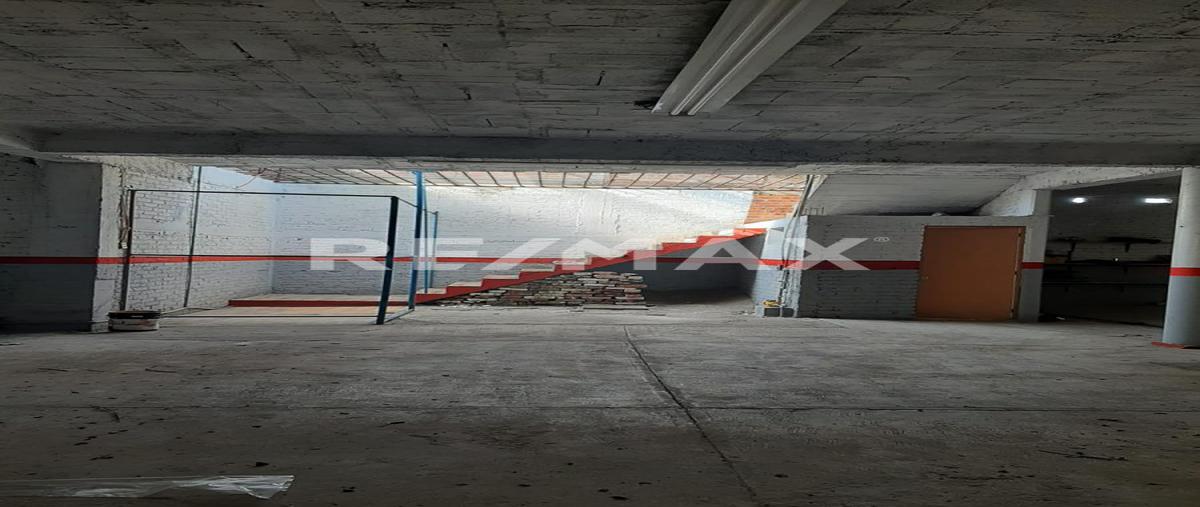 Foto de bodega en venta en independencia , salamanca centro, salamanca, guanajuato, 0 No. 05