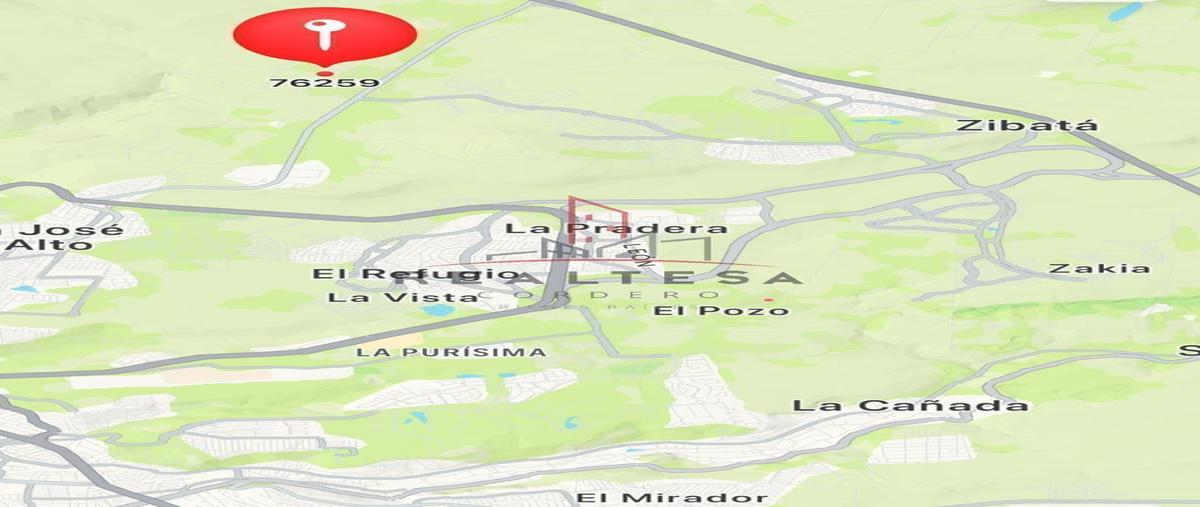 Foto de terreno habitacional en , independencia (san josé el alto), querétaro, querétaro, 0 foto 03 Foto de terreno habitacional en venta en , independencia (san josé el alto), querétaro, querétaro, 0 No. 03