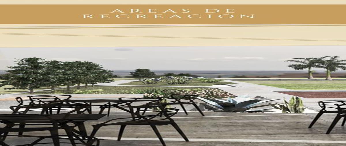 Foto de terreno habitacional en independencia , san juan de los arcos, tala, jalisco, 23797468 foto 02 Foto de terreno habitacional en venta en independencia , san juan de los arcos, tala, jalisco, 23797468 No. 02