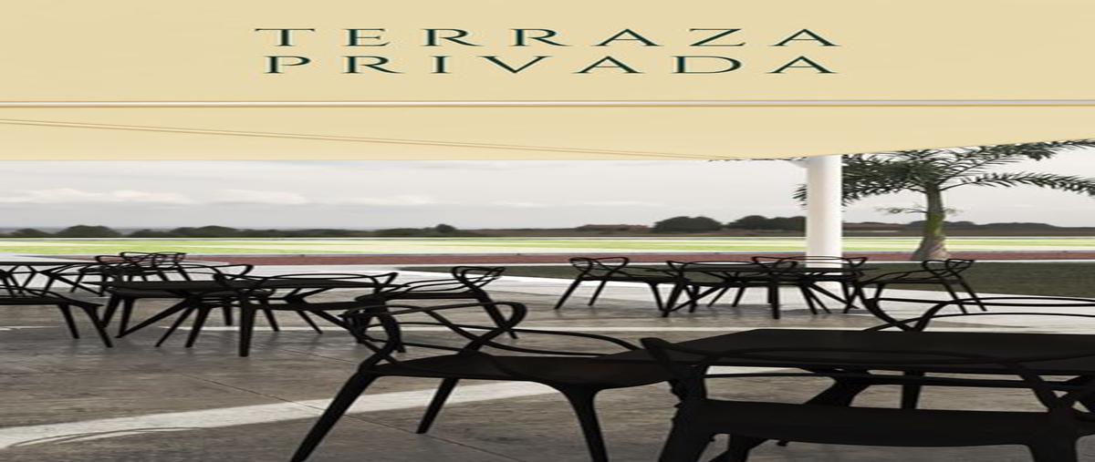 Foto de terreno habitacional en independencia , san juan de los arcos, tala, jalisco, 23797468 foto 03 Foto de terreno habitacional en venta en independencia , san juan de los arcos, tala, jalisco, 23797468 No. 03