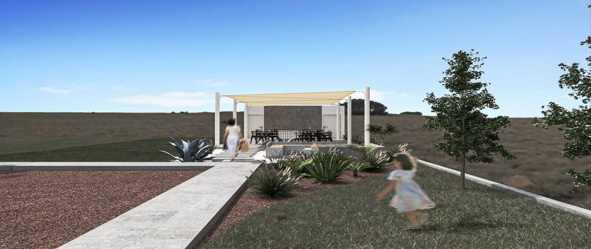 Foto de terreno habitacional en independencia , san juan de los arcos, tala, jalisco, 23797468 foto 05 Foto de terreno habitacional en venta en independencia , san juan de los arcos, tala, jalisco, 23797468 No. 05