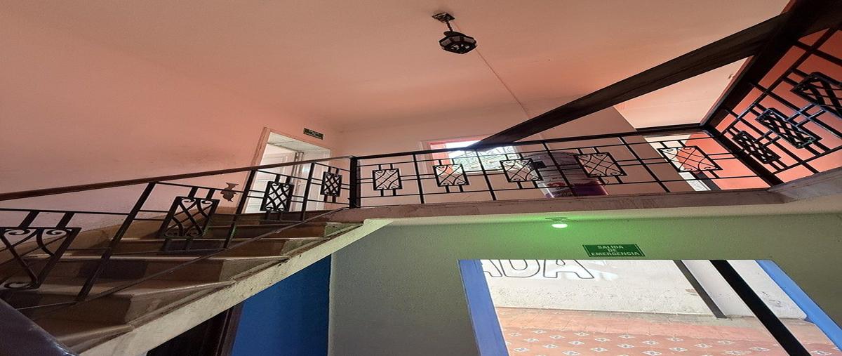 Foto de casa en renta en independencia , san luis potosí centro, san luis potosí, san luis potosí, 0 No. 05