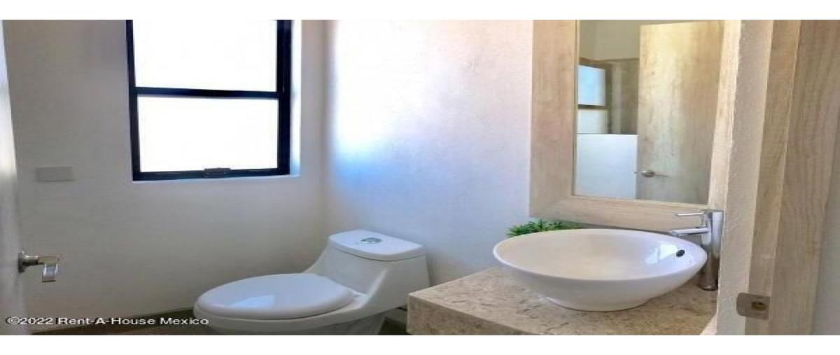 Foto de casa en venta en  , independencia, san miguel de allende, guanajuato, 0 No. 03