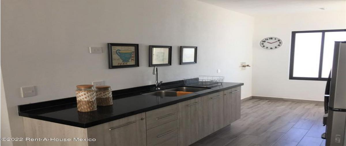 Foto de casa en venta en  , independencia, san miguel de allende, guanajuato, 0 No. 04