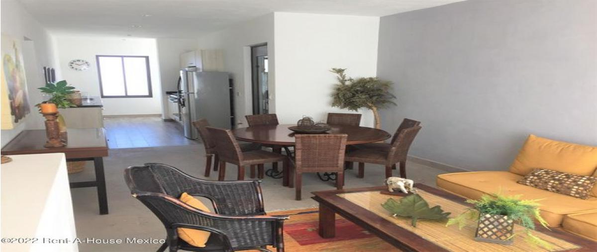 Foto de casa en venta en  , independencia, san miguel de allende, guanajuato, 0 No. 05