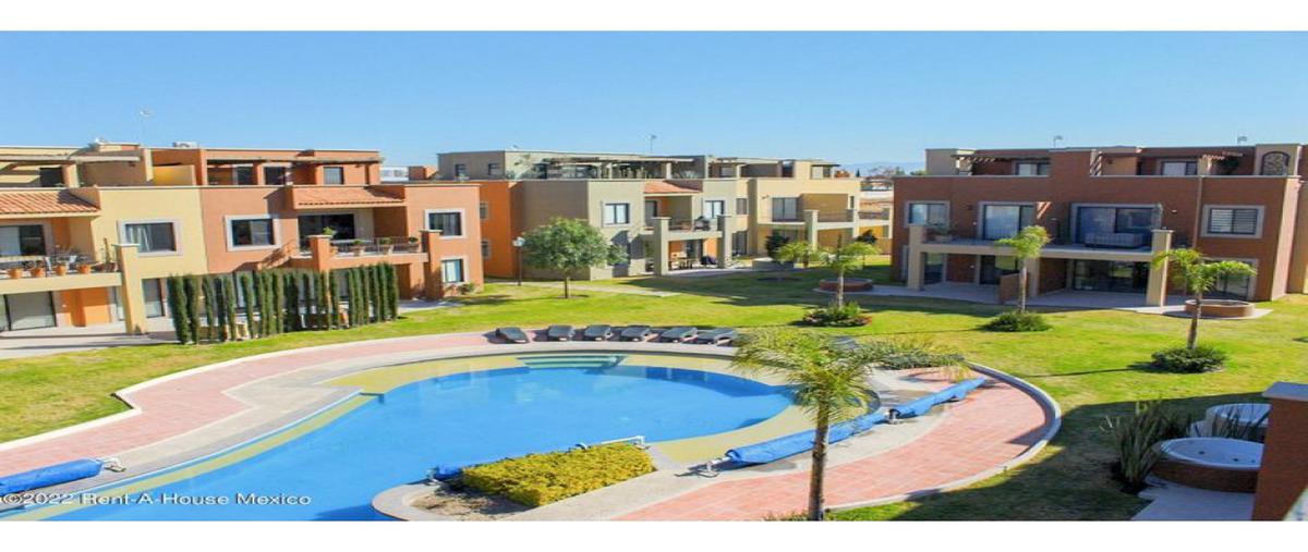 Foto de casa en venta en  , independencia, san miguel de allende, guanajuato, 0 No. 03