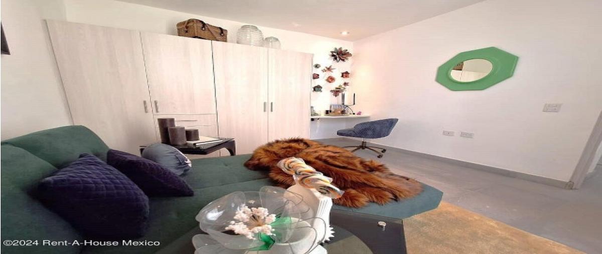 Foto de casa en venta en  , independencia, san miguel de allende, guanajuato, 0 No. 03