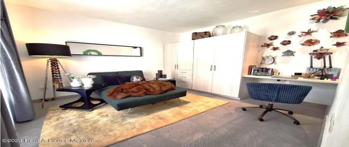 Foto de casa en venta en  , independencia, san miguel de allende, guanajuato, 0 No. 04