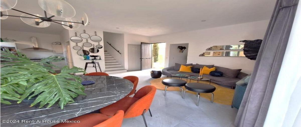 Foto de casa en venta en  , independencia, san miguel de allende, guanajuato, 0 No. 05