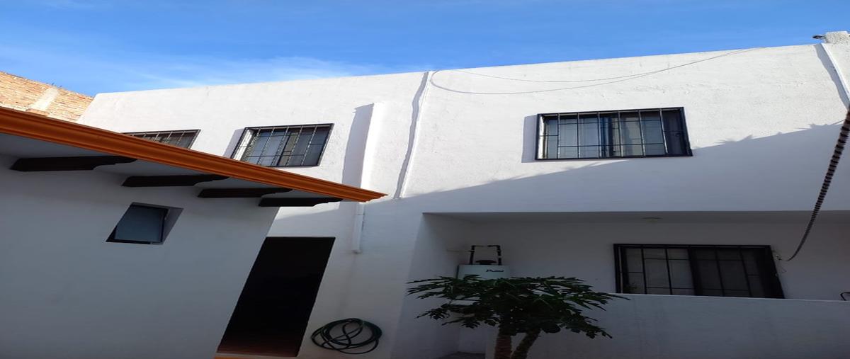 Foto de casa en . , independencia, san miguel de allende, guanajuato, 0 foto 01 Foto de casa en venta en . , independencia, san miguel de allende, guanajuato, 0 No. 01