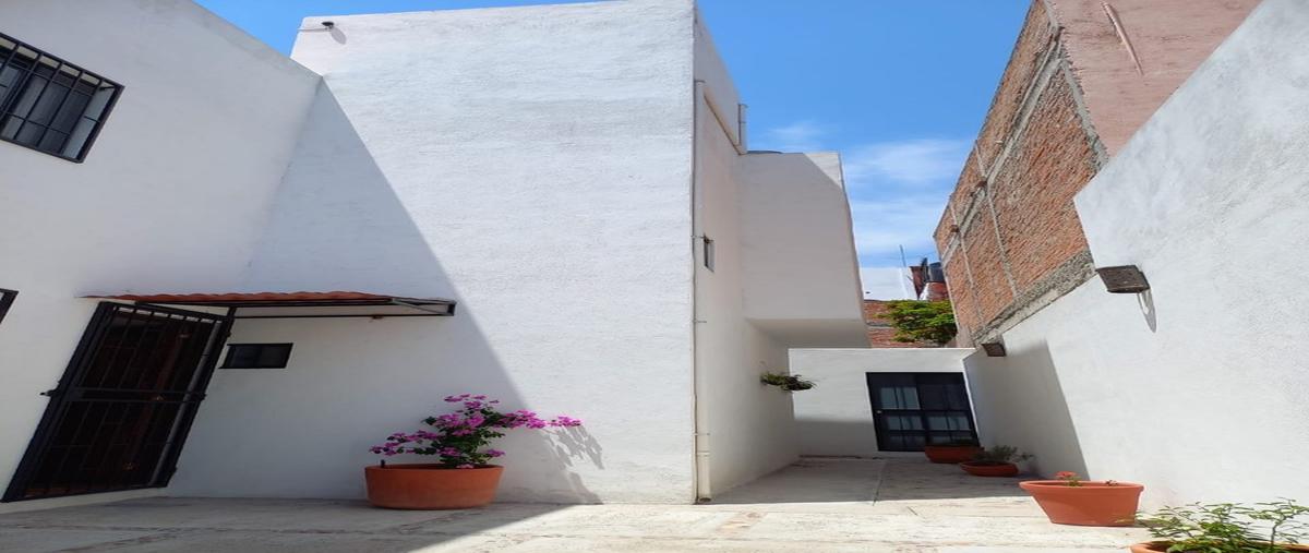 Foto de casa en . , independencia, san miguel de allende, guanajuato, 0 foto 03 Foto de casa en venta en . , independencia, san miguel de allende, guanajuato, 0 No. 03