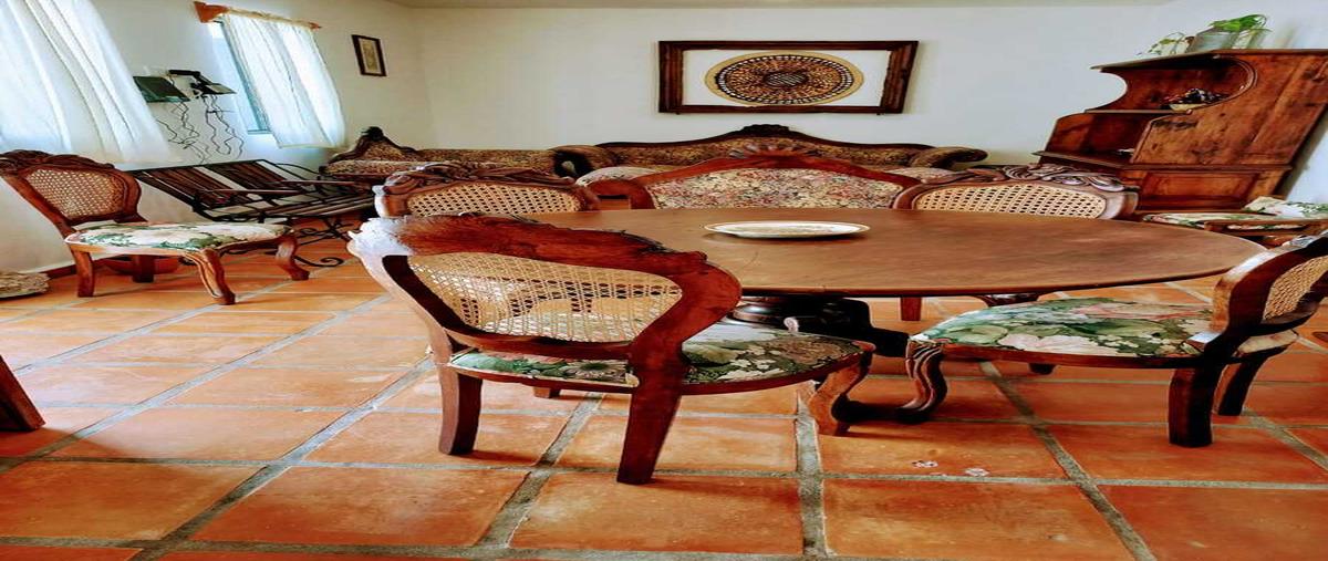 Foto de casa en . , independencia, san miguel de allende, guanajuato, 0 foto 06 Foto de casa en venta en . , independencia, san miguel de allende, guanajuato, 0 No. 06