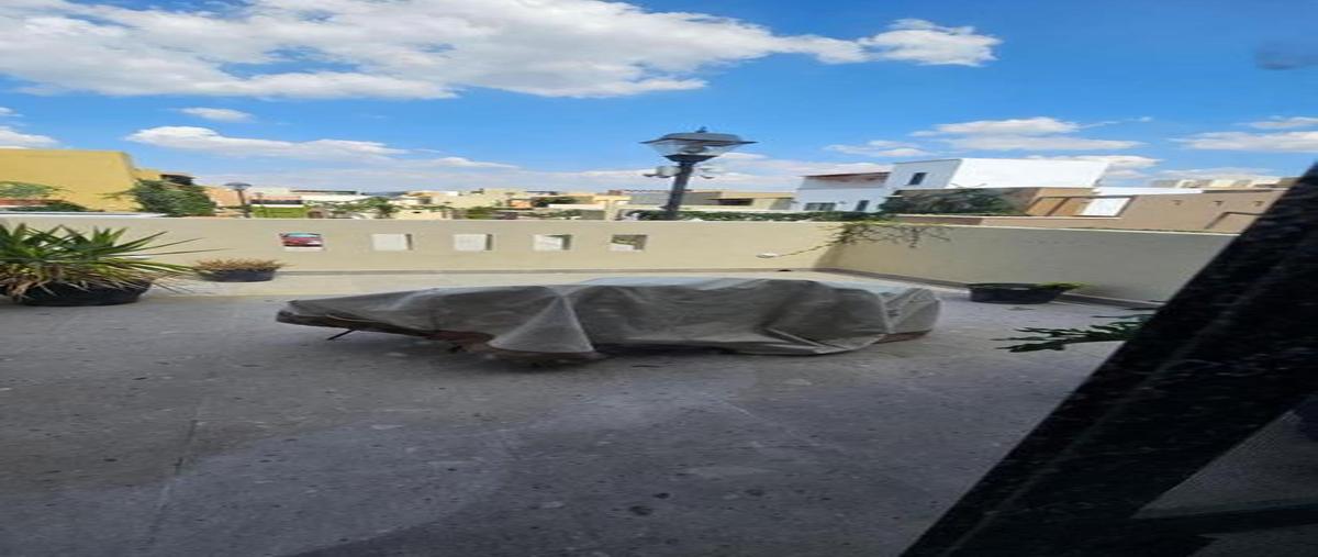 Foto de casa en venta en  , independencia, san miguel de allende, guanajuato, 30574144 No. 05