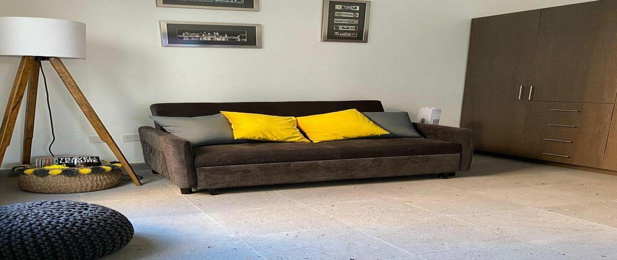 Foto de casa en venta en  , independencia, san miguel de allende, guanajuato, 30605996 No. 04