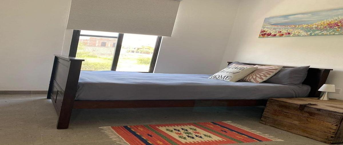Foto de casa en venta en  , independencia, san miguel de allende, guanajuato, 30605996 No. 05