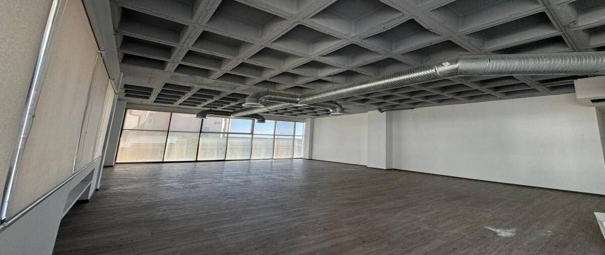 Foto de oficina en renta en independencia , san telmo, aguascalientes, aguascalientes, 28897234 No. 03