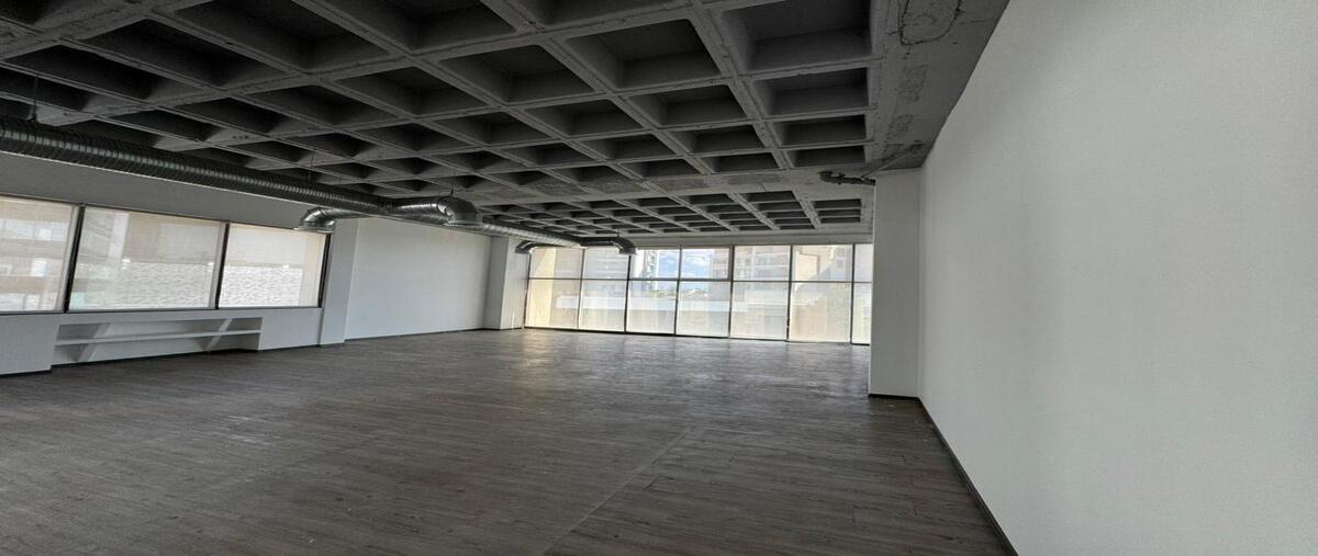 Foto de oficina en renta en independencia , san telmo, aguascalientes, aguascalientes, 28897234 No. 04