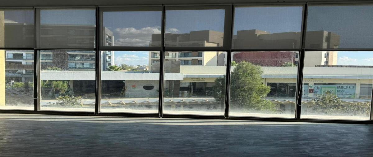 Foto de oficina en renta en independencia , san telmo, aguascalientes, aguascalientes, 28897234 No. 05