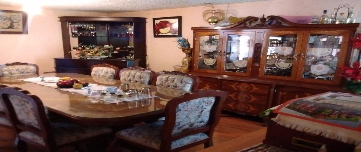 Foto de casa en venta en independencia , santa cruz azcapotzaltongo, toluca, méxico, 3453499 No. 04