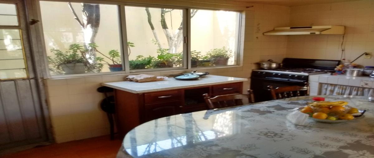 Foto de casa en venta en independencia , santa cruz azcapotzaltongo, toluca, méxico, 3453499 No. 05